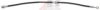 SEIKEN 4621031U01 Brake Hose